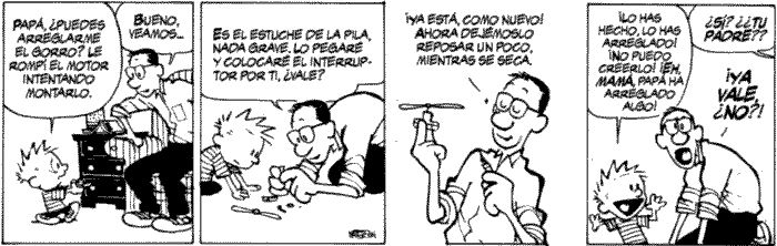 Calvin 25.bmp